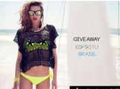Sorteo Stradivarius