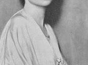 Conociendo Sara Teasdale