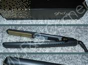 Gold Classic Styler