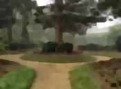 Parque Genovés