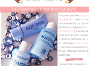 Probando Testing: Bruno Vassari