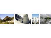 ARQUITECTO PINTEREST