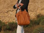 Blanco Gris Camel