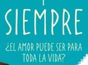 siempre Laurie Frankel