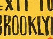 Ultima salida Brooklyn