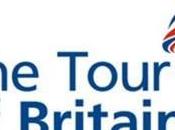 Tour britain 2013, etapa cavendish, príncipe gales