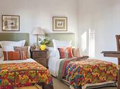 Colores Rusticos
