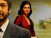 secreto ojos (2009)
