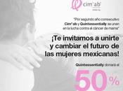 Cim*ab invita unirte cambiar futuro mujeres mexicanas