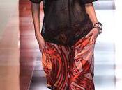 Gucci Primavera 2014