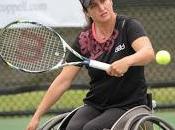 Francisca mardones clasifica primera masters tenis paralímpico