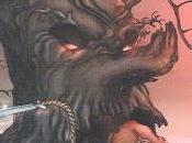 blog..? si!! cómics!!