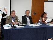 Estudios demuestran consumo yogur podría beneficioso para salud