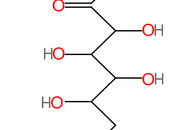 Paso regeneración RuBP, síntesis heptosa