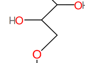 Paso regeneración RuBP, síntesis Fructosa 6-fosfato