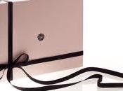 Sorteo internacional cajitas glossybox