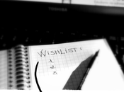 Wishlist: SheInside