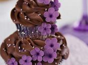 Sweet Cupcakes