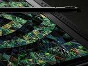 Nvidia Tegra Note solo 199$