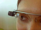 Unos operan gafas Google, otros pasamos consulta descalzos