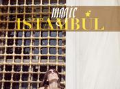 magic istambul