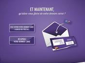 Milka invita ofrecer último cuadradito chocolate