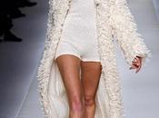 Pret Porter Otoño Invierno 2013/2014 Blumarine