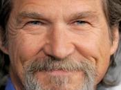 Jeff Bridges abides
