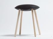 Bloated stool Damien Gernay