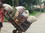 problema recogelatas