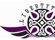 Liberty Test