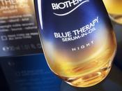 Blue Therapy SerumIn Biotherm