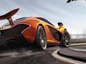 Forza
