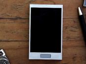 Phoneblocks