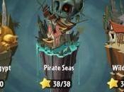 Plants Zombies [Juego semana]