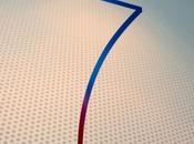 está disponible, ¿qué pareció?