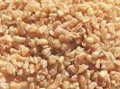 Bulgur: ¿Qué cómo prepara usa?