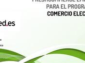 Hasta 30.000€ subvención para proyecto eCommerce