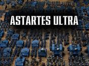 Astartes Ultra: Capítulo Ultramarines completo