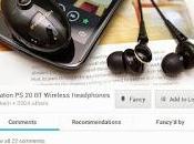 Fancy plataformas moda