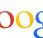Google rediseña logo barra navegación todos productos