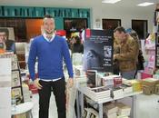 Reseña "Libros leer"