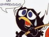 Símbolos victimismos