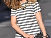 favorite summer looks