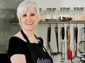 Libro cocina: cocina Dolorss Mateu SORTEO!!!