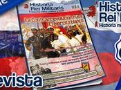 publicaciones: Tropas tailandesas guerra Vietnam (1964-1972)