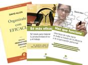 ¿Qué libro sobre debo comprar?