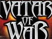 Plastico warcast para compensar desde