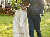 Coronas flores para boda