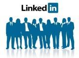 LinkedIn, llave networking empresa